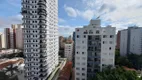 Foto 31 de Apartamento com 4 Quartos para venda ou aluguel, 229m² em Aclimação, São Paulo