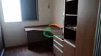 Foto 7 de Apartamento com 3 Quartos à venda, 68m² em Jardim Pacaembu, Campinas