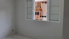 Foto 53 de Casa com 3 Quartos para venda ou aluguel, 164m² em Jardim Morada do Sol, Indaiatuba