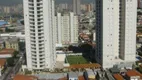 Foto 50 de Apartamento com 3 Quartos à venda, 70m² em Vila Prudente, São Paulo