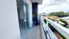 Foto 10 de Apartamento com 3 Quartos à venda, 85m² em Afonso Pena, São José dos Pinhais