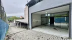 Foto 27 de Galpão/Depósito/Armazém com 2 Quartos para alugar, 370m² em Velha, Blumenau