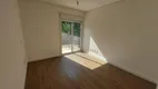 Foto 16 de Casa de Condomínio com 3 Quartos à venda, 275m² em Sítios de Recreio Gramado, Campinas