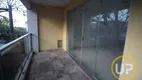 Foto 3 de Ponto Comercial para alugar, 54m² em Centro, Vespasiano