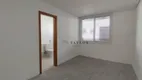 Foto 28 de Casa de Condomínio com 4 Quartos à venda, 326m² em Brooklin, São Paulo