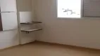 Foto 20 de Apartamento com 3 Quartos à venda, 137m² em Vila Progresso, Sorocaba