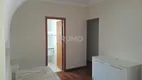 Foto 55 de Casa de Condomínio com 4 Quartos à venda, 410m² em Morumbi, Piracicaba