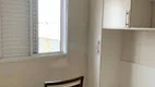 Foto 68 de Apartamento com 2 Quartos à venda, 50m² em Vila Paranaguá, São Paulo