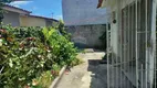 Foto 6 de Casa de Condomínio com 2 Quartos à venda, 52m² em Maria Farinha, Paulista