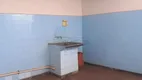 Foto 25 de Casa com 3 Quartos à venda, 198m² em Jardim Irajá, Ribeirão Preto