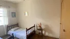 Foto 16 de Casa com 3 Quartos à venda, 156m² em Centro, Bragança Paulista