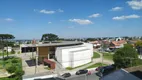 Foto 25 de Apartamento com 2 Quartos para alugar, 50m² em Cajuru, Curitiba