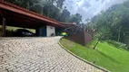 Foto 3 de Casa de Condomínio com 4 Quartos à venda, 282m² em Condomínio Retiro do Chalé, Brumadinho