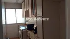 Foto 15 de Apartamento com 2 Quartos à venda, 64m² em Vila Mascote, São Paulo