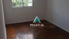 Foto 6 de Sobrado com 5 Quartos para venda ou aluguel, 198m² em Vila Alpina, Santo André