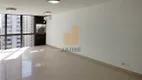 Foto 8 de Imóvel Comercial para alugar, 50m² em Higienópolis, São Paulo
