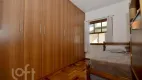 Foto 9 de Casa com 3 Quartos à venda, 107m² em Vila Sônia, São Paulo