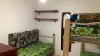 Foto 41 de Fazenda/Sítio com 5 Quartos à venda, 215m² em Citrolândia, Guapimirim