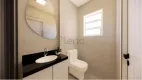 Foto 15 de Apartamento com 3 Quartos à venda, 78m² em Loteamento Country Ville, Campinas