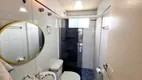 Foto 15 de Apartamento com 2 Quartos à venda, 83m² em Campo Belo, São Paulo