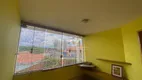 Foto 38 de Sobrado com 4 Quartos para venda ou aluguel, 423m² em Jardim São Caetano, São Caetano do Sul