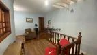 Foto 5 de Casa com 3 Quartos à venda, 184m² em São Luiz, Itu