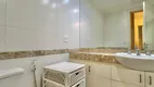 Foto 15 de Apartamento com 3 Quartos à venda, 169m² em Vila Clementino, São Paulo