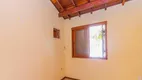 Foto 6 de Casa com 3 Quartos à venda, 259m² em Jardim Itú Sabará, Porto Alegre