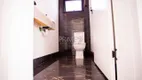 Foto 8 de Casa de Condomínio com 3 Quartos à venda, 252m² em LOTEAMENTO SANTA ROSA, Piracicaba