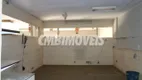 Foto 3 de Sala Comercial para alugar, 40m² em Centro, Campinas