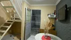 Foto 10 de Casa com 2 Quartos à venda, 90m² em Rio Doce, Olinda