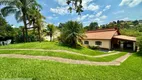 Foto 2 de Casa de Condomínio com 4 Quartos à venda, 281m² em Jardim do Ribeirao I, Itupeva