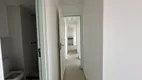 Foto 27 de Apartamento com 3 Quartos à venda, 81m² em Recreio Dos Bandeirantes, Rio de Janeiro