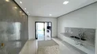 Foto 7 de Casa de Condomínio com 3 Quartos à venda, 150m² em Jardim Primavera, Montes Claros