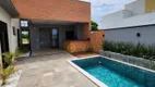 Foto 15 de Casa de Condomínio com 3 Quartos à venda, 168m² em Condominio Ibiti Reserva, Sorocaba