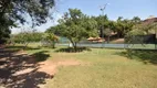 Foto 13 de Lote/Terreno à venda, 450m² em Rainha, Louveira