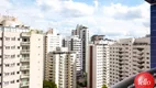 Foto 16 de Apartamento com 2 Quartos à venda, 64m² em Perdizes, São Paulo