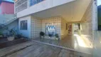 Foto 2 de Casa com 3 Quartos à venda, 113m² em Vila Iara, São Gonçalo