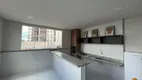 Foto 32 de Apartamento com 2 Quartos à venda, 65m² em Setor Pedro Ludovico, Goiânia