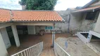 Foto 15 de Casa com 3 Quartos à venda, 174m² em Jardim Itapuã, Piracicaba
