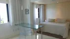 Foto 20 de Apartamento com 3 Quartos à venda, 100m² em Vitória, Salvador