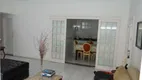 Foto 2 de Apartamento com 4 Quartos à venda, 142m² em Canela, Salvador