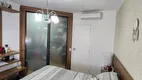 Foto 16 de Apartamento com 3 Quartos à venda, 153m² em Vila Albertina, São Paulo