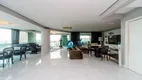 Foto 9 de Cobertura com 4 Quartos à venda, 400m² em Brooklin, São Paulo
