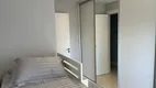 Foto 6 de Apartamento com 3 Quartos à venda, 169m² em Barra da Tijuca, Rio de Janeiro