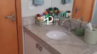 Foto 3 de Apartamento com 3 Quartos à venda, 102m² em Bandeirantes, Cuiabá