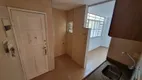 Foto 18 de Apartamento com 2 Quartos à venda, 86m² em Maria da Graça, Rio de Janeiro