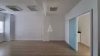 Foto 3 de Sala Comercial para alugar, 42m² em Centro, Joinville