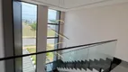 Foto 19 de Casa de Condomínio com 4 Quartos à venda, 223m² em Parqville Pinheiros, Aparecida de Goiânia