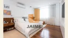 Foto 12 de Apartamento com 2 Quartos à venda, 270m² em Jardim Paulista, São Paulo